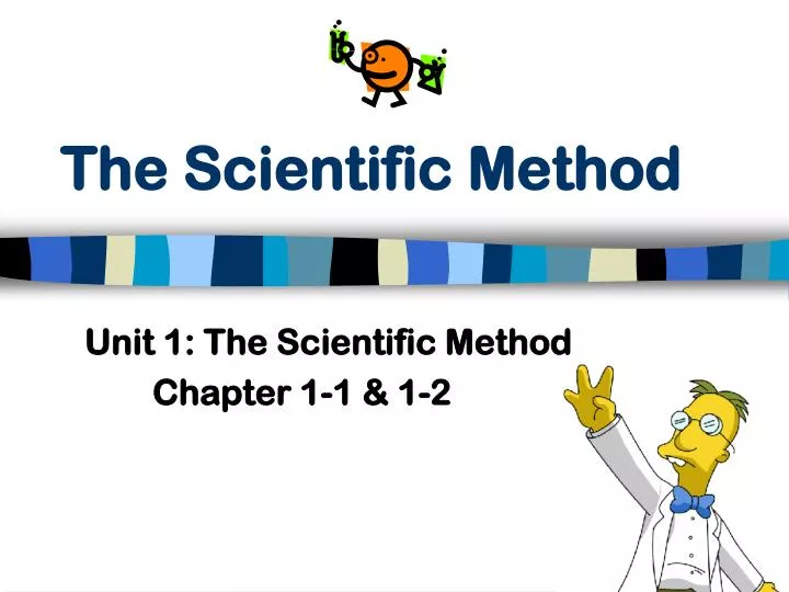 unit 1 lab science Lab 1 assignment questionlab assessment questions & answers 1 name at least five applications and tools pre-loaded on the targetwindows01 server desktop, and identify whether that application starts as a service on the system or must be run manually. unit 1 lab science Lab 1 assignment questionlab assessment questions & answers 1 name at least five applications and tools pre-loaded on the targetwindows01 server desktop, and identify whether that application starts as a service on the system or must be run manually.
