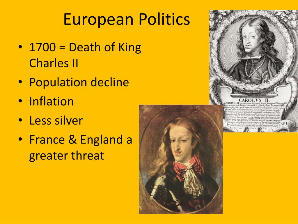 the transformation of european politics 1763 1848 the transformation of european politics 1763 1848