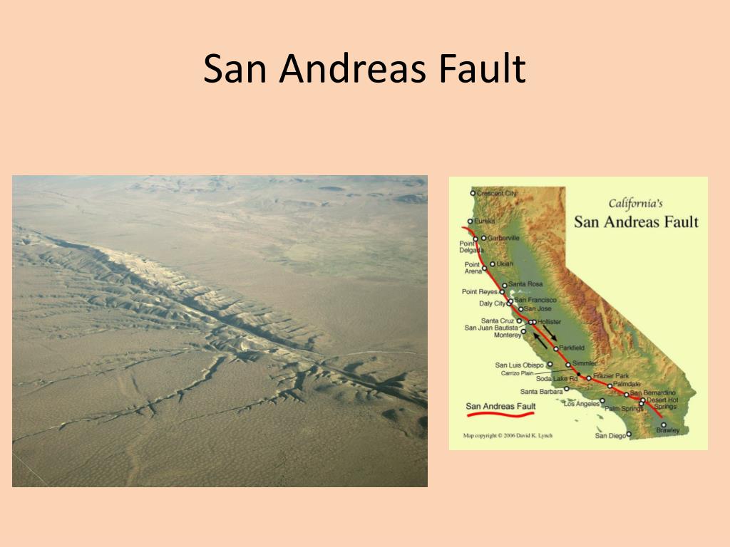 PPT - Divergent Boundary PowerPoint Presentation, free download - ID