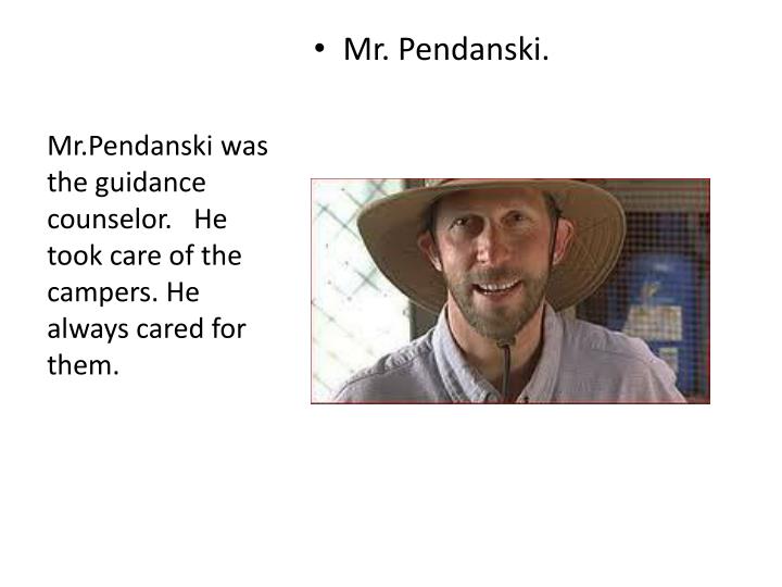 PPT Holes. By Louis Sachar. PowerPoint Presentation ID2816419