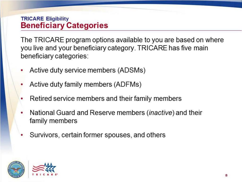 apply for tricare online apply for tricare online