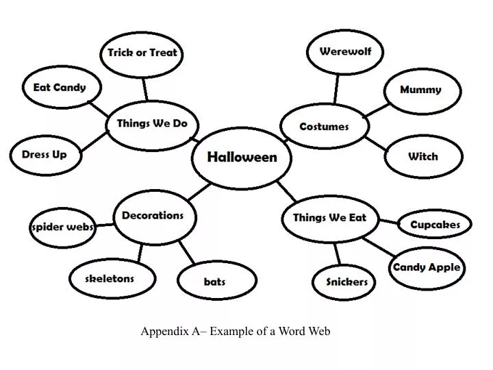 wordweb pro download wordweb pro download
