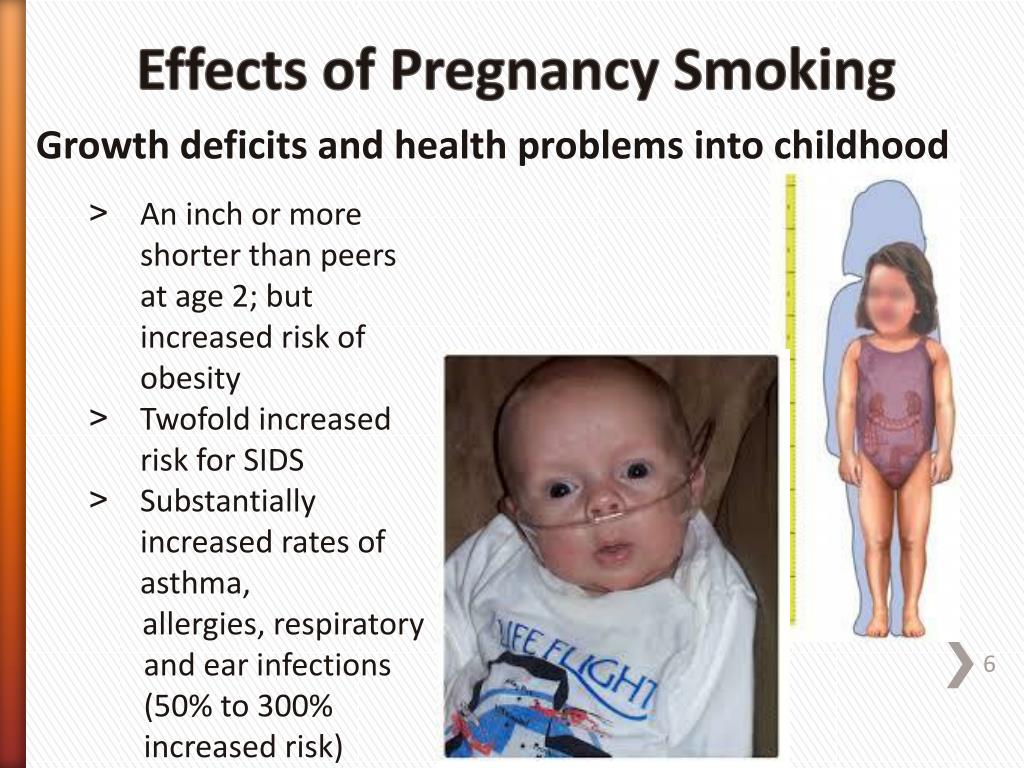 Ppt Tobacco Use In Pregnancy Effects And Intervention Powerpoint Presentation Id 2816997