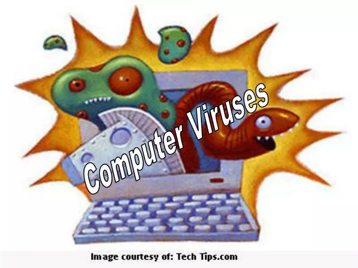 worm virus download worm virus download