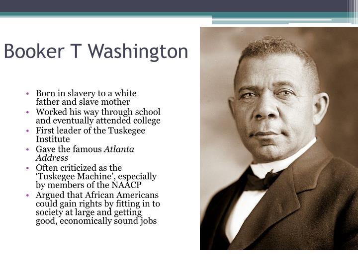 comparing the works of booker washington and w e b du bois Moved permanently the document has moved here. comparing the works of booker washington and w e b du bois Moved permanently the document has moved here.