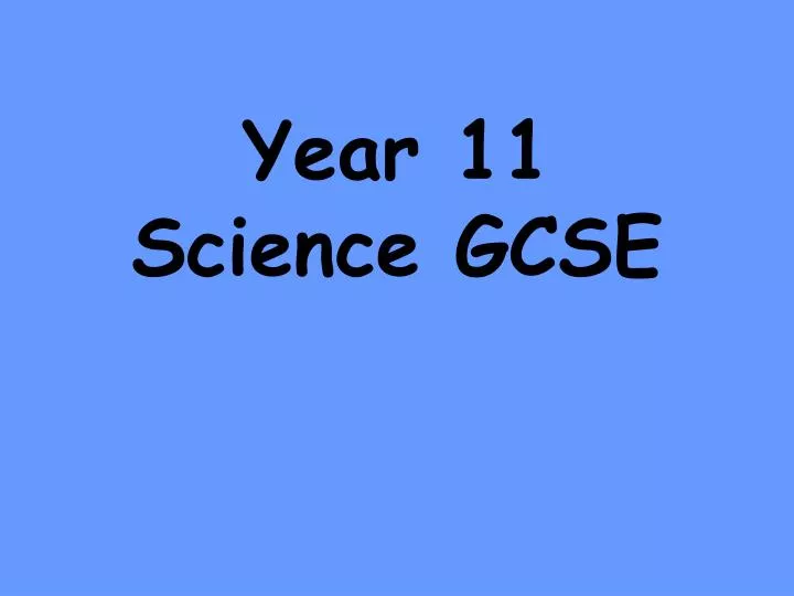 year 11 coursework help year 11 coursework help