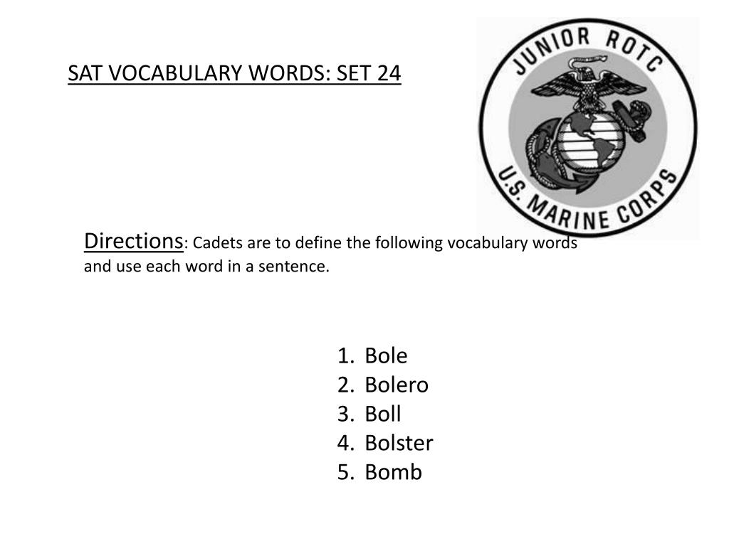 bolster in a sentence