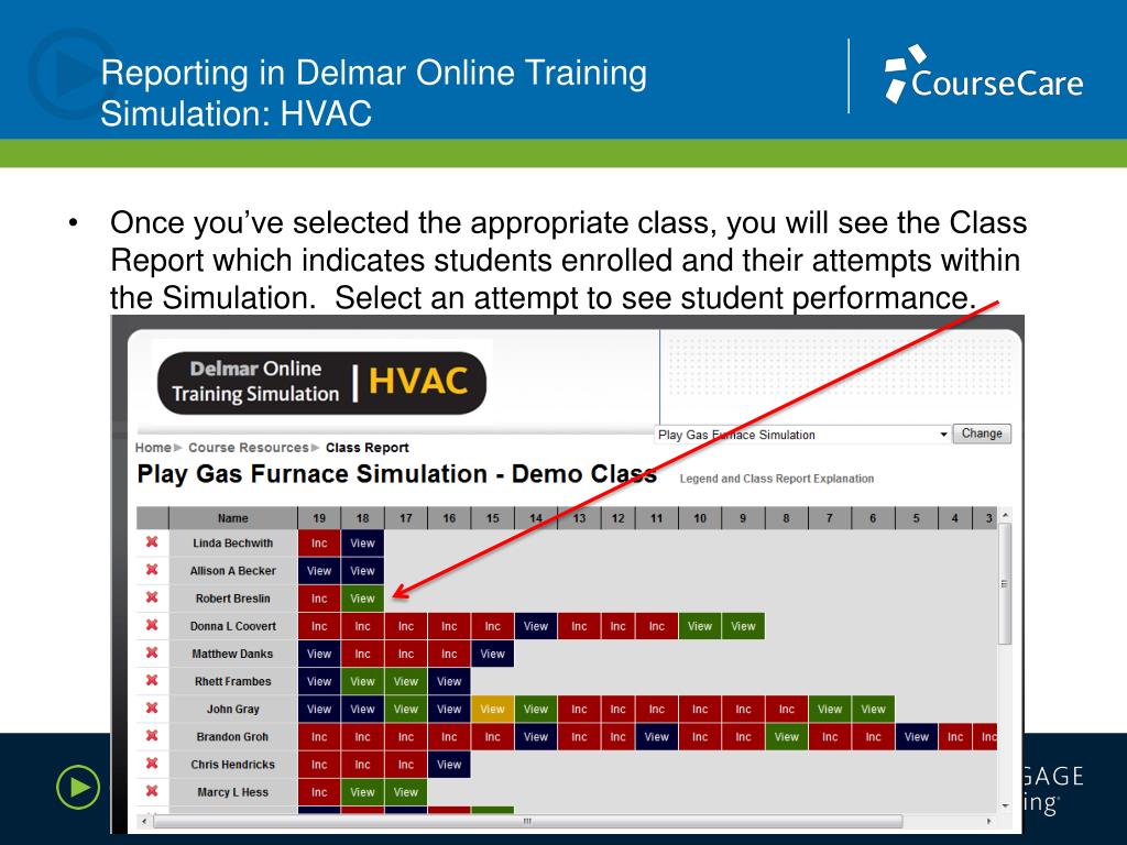PPT to (insert course name) PowerPoint Presentation, free PPT to (insert course name) PowerPoint Presentation, free