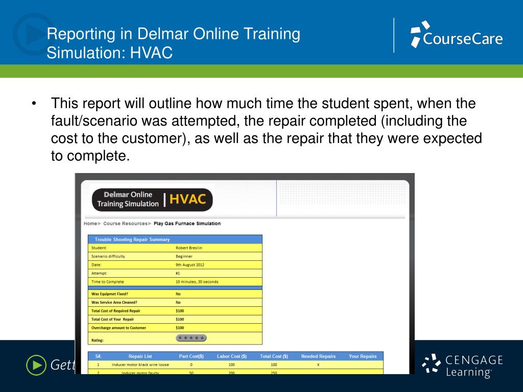 PPT to (insert course name) PowerPoint Presentation, free PPT to (insert course name) PowerPoint Presentation, free