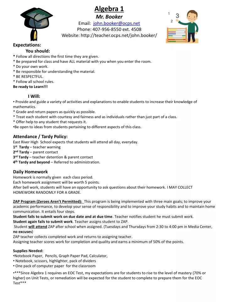 term paper for free quilling templates