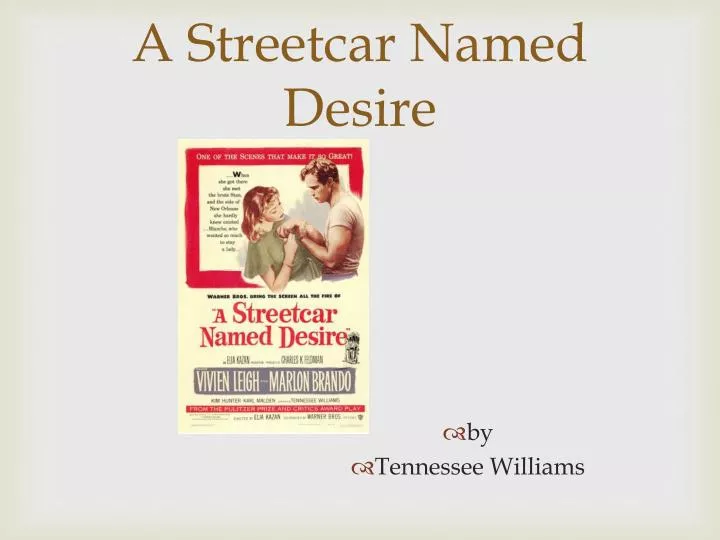 my desire essays My desire essay in hindi степан. my desire essays My desire essay in hindi степан.