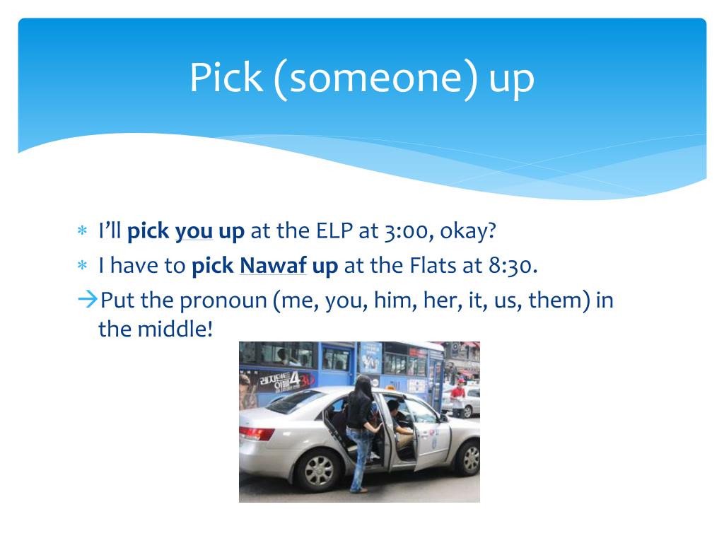 PPT Idioms 1 PowerPoint Presentation Free Download ID 2820367 PPT Idioms 1 PowerPoint Presentation Free Download ID 2820367