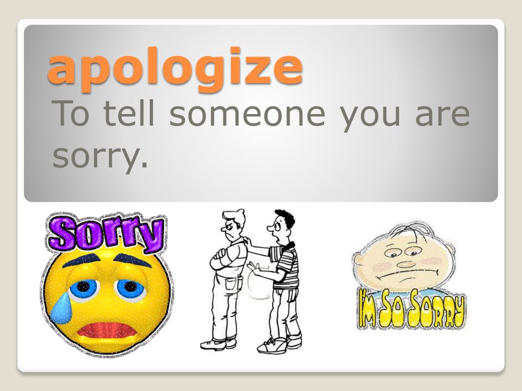 too-late-to-apologize-a-declaration-worksheet-answers-uploadent