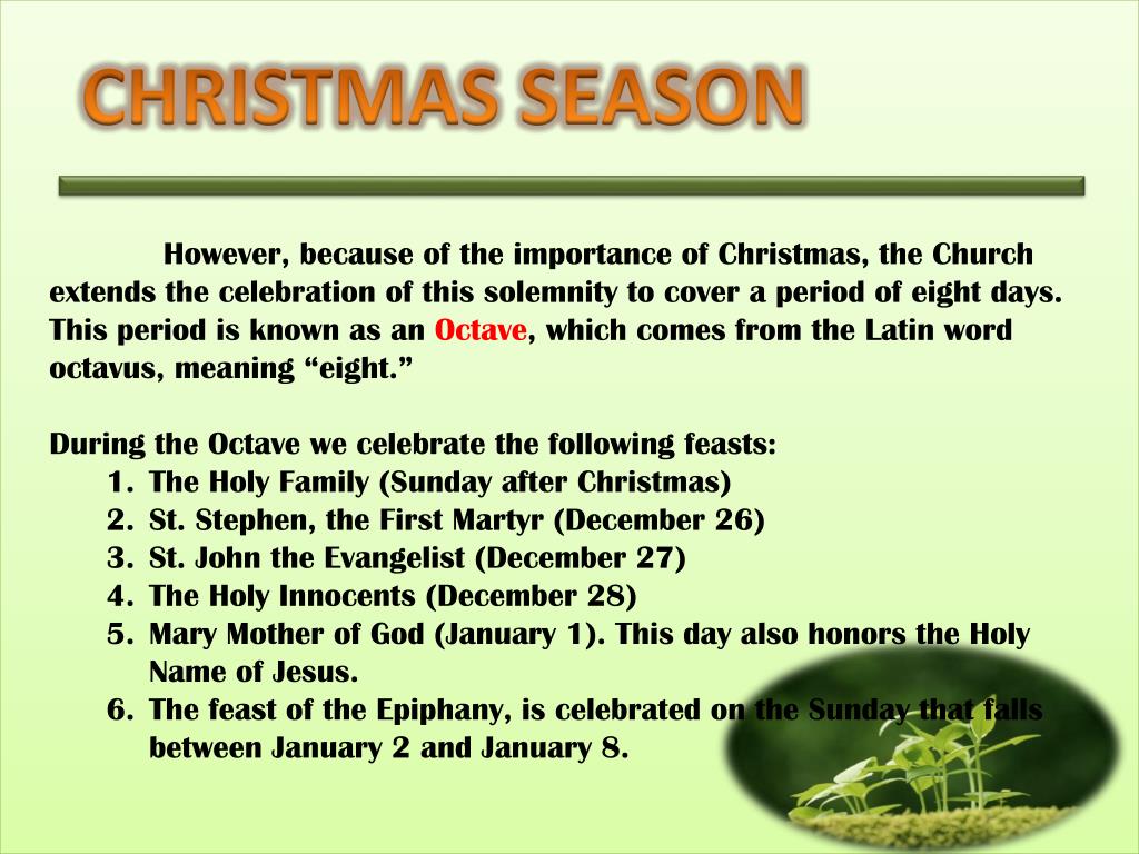 Ppt The Liturgical Colors Powerpoint Presentation Free Download Id 2820612