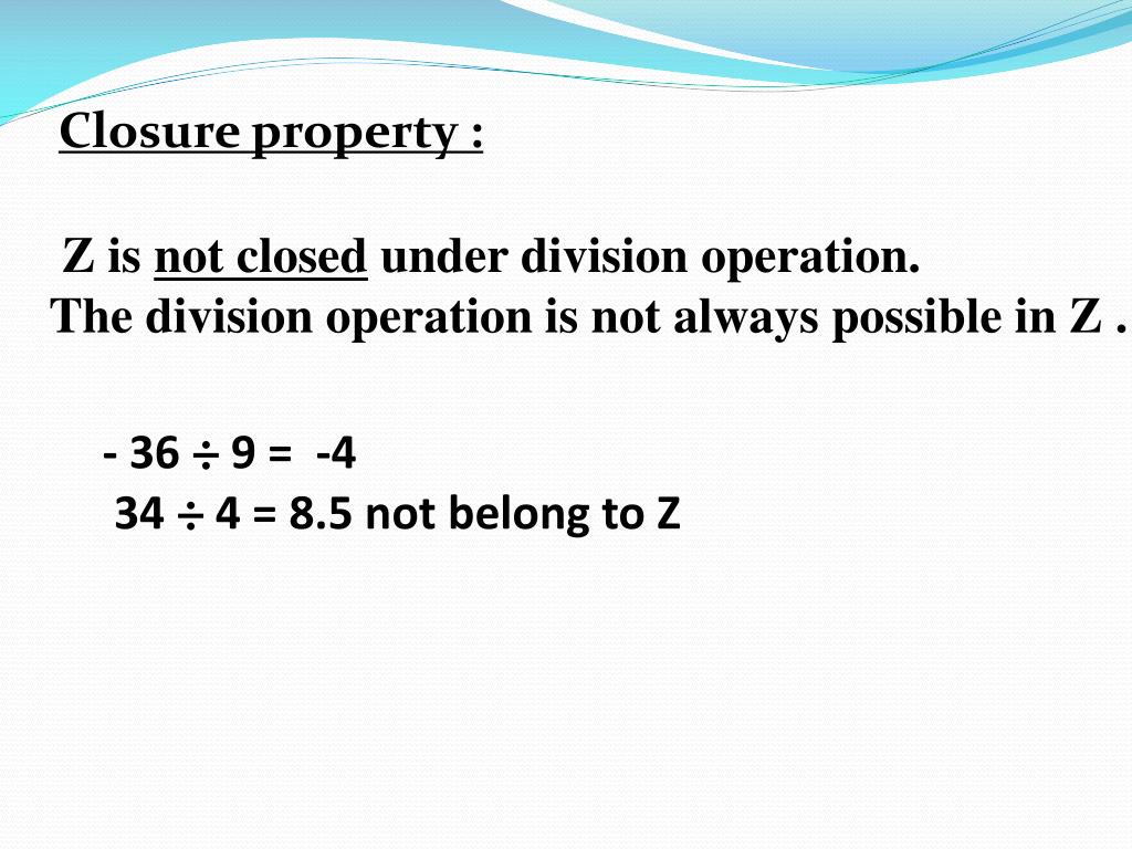 PPT - Adding and subtracting integers PowerPoint Presentation, free ...