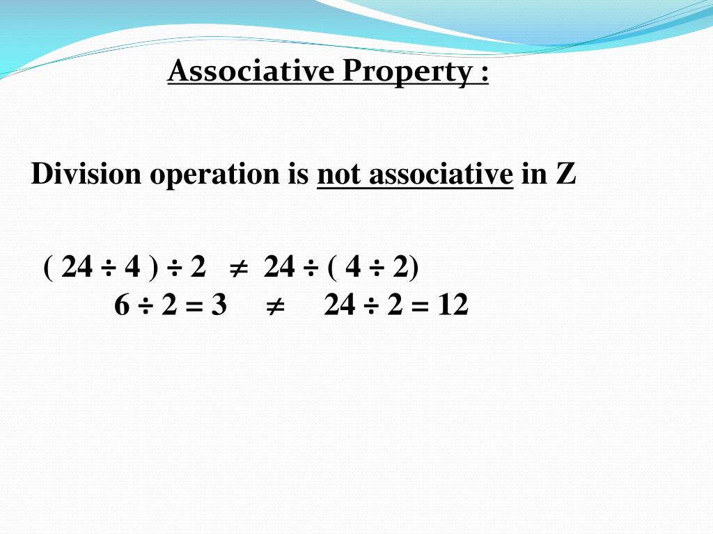 PPT - Adding and subtracting integers PowerPoint Presentation, free ...