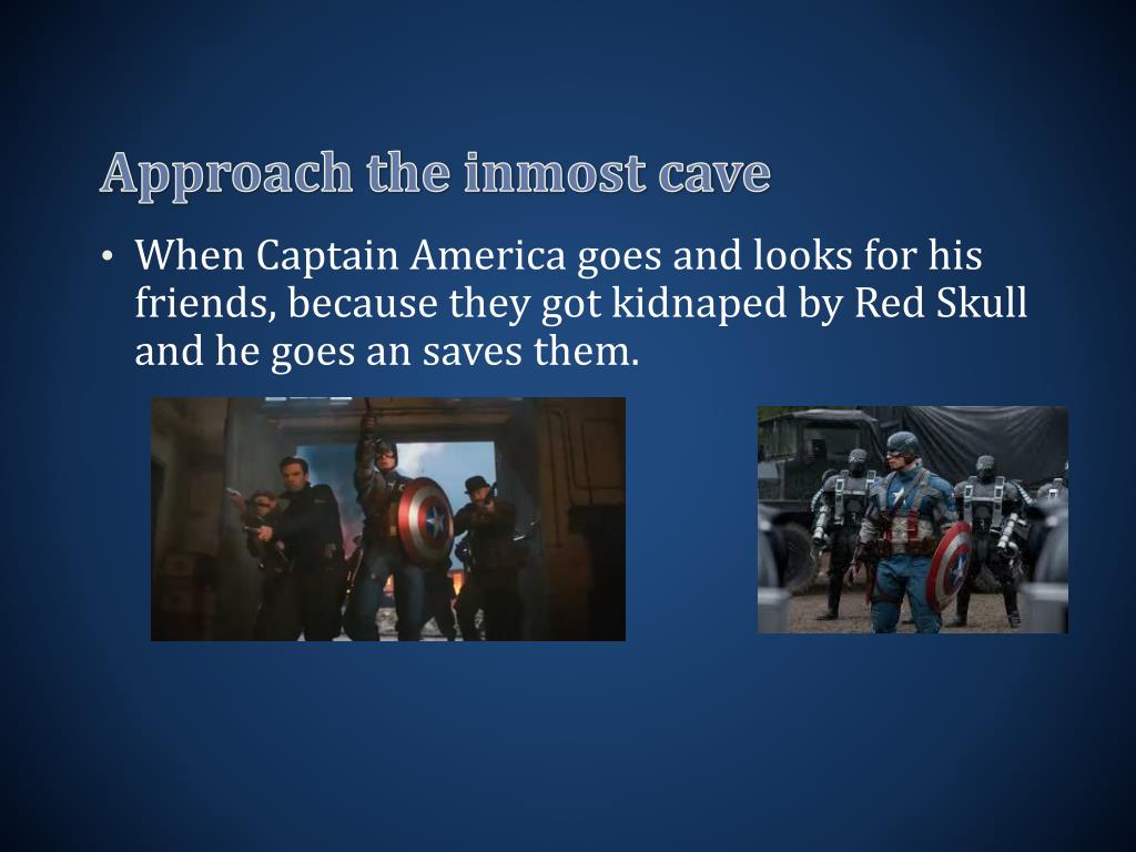 approach to the inmost cave beowulf approach to the inmost cave beowulf