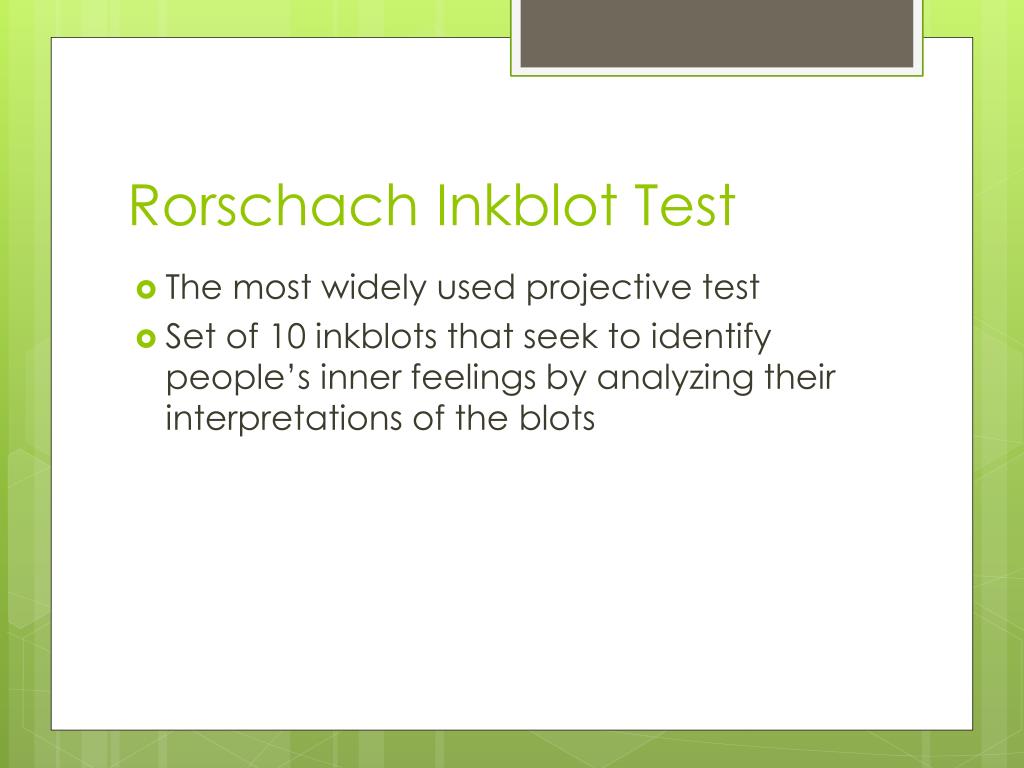 PPT - right click cps test PowerPoint Presentation, free download -  ID:12065976