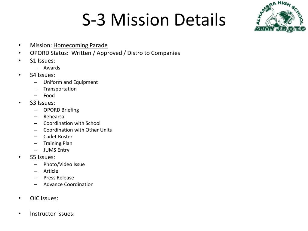 download salute mission critical reviews download salute mission critical reviews