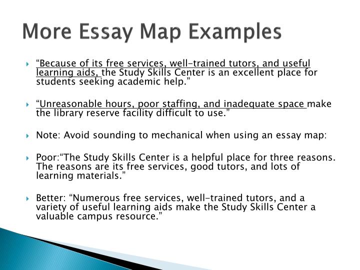 PPT Writing Good Introductions PowerPoint Presentation ID 2823385 PPT Writing Good Introductions PowerPoint Presentation ID 2823385