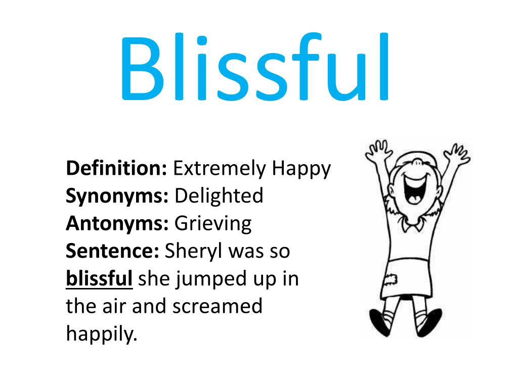 Extremely definition. Very Happy синоним. Happy синонимы. Synonyms for Happy. Happiness synonyms.