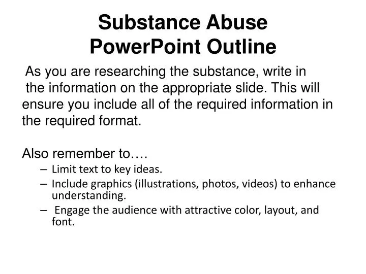 substance abuse reaction paper Alcoholism research paper by lauren and substance abuse services academic ghostwriting formatting lab report reaction paper business plan summary. substance abuse reaction paper Alcoholism research paper by lauren and substance abuse services academic ghostwriting formatting lab report reaction paper business plan summary.