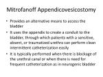 PPT - Caudal Regression Syndrome PowerPoint Presentation - ID:2823815