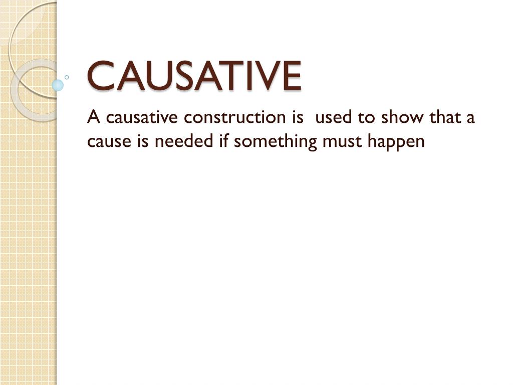 Causative voice. Causative form в английском. Causative Construction. Causative Constructions примеры. Causative схема.