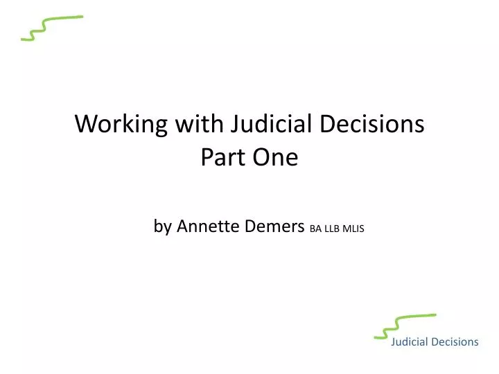 intro to legal research unit 4 Scl 1501 notes study unit 1 –introduction to legal skills i introduction research indicates 35% of message is communicated. intro to legal research unit 4 Scl 1501 notes study unit 1 –introduction to legal skills i introduction research indicates 35% of message is communicated.