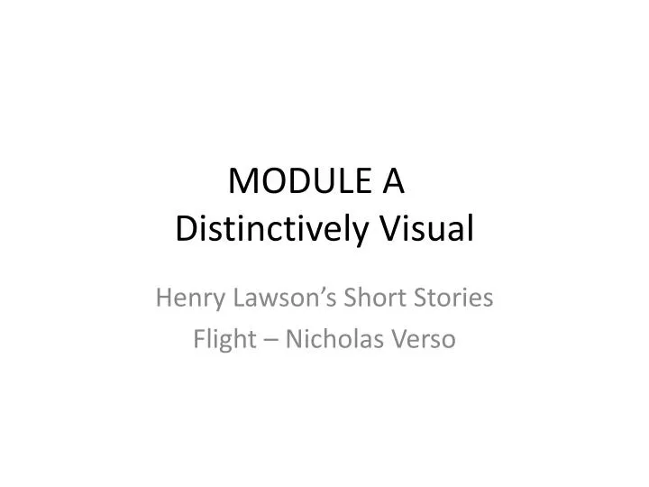 english essay distinctively visual kurt english essay distinctively visual kurt