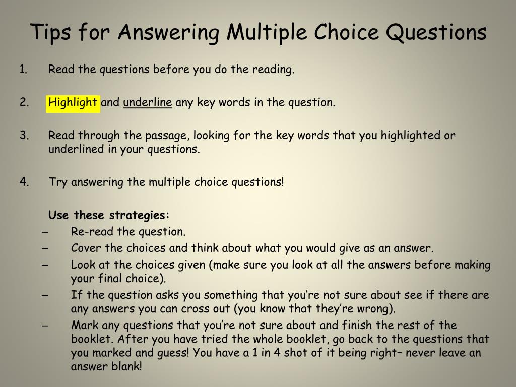 Ppt literacy blitz powerpoint presentation free download id 2824400
