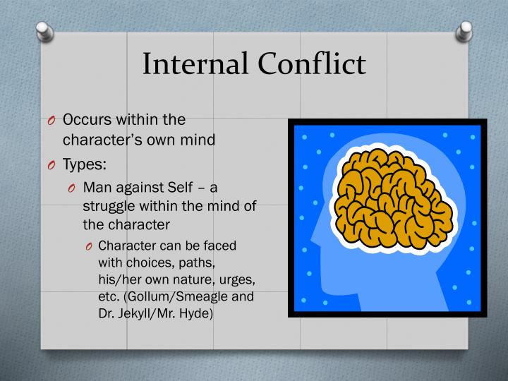 Ppt the censors powerpoint presentation id 2824495