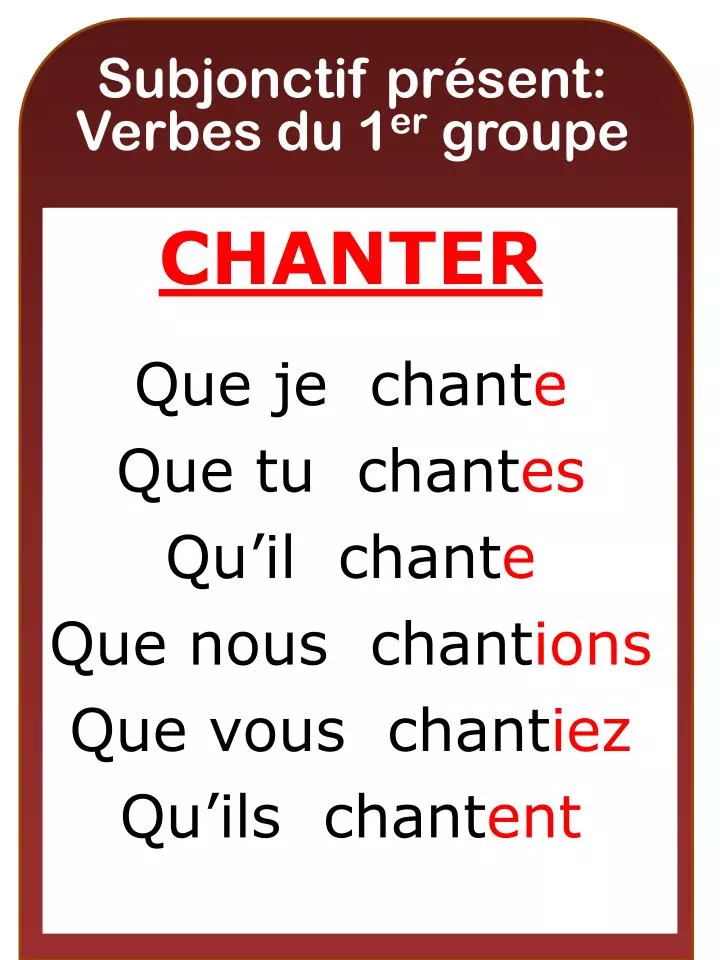 conjugaison essayer subjonctif Conjuguer le verbe essayer à tous les temps : présent, imparfait, passé simple, futur. conjugaison essayer subjonctif Conjuguer le verbe essayer à tous les temps : présent, imparfait, passé simple, futur.