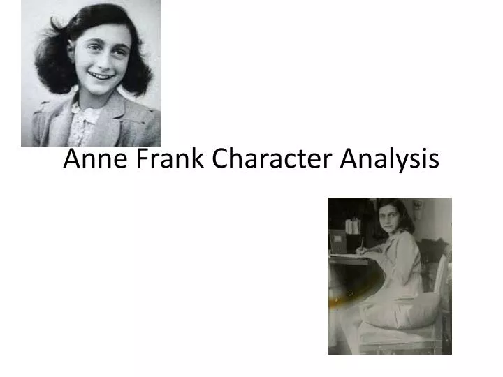anne frank outline In line for anne frank (2014) on imdb: plot summary, synopsis, and more. anne frank outline In line for anne frank (2014) on imdb: plot summary, synopsis, and more.