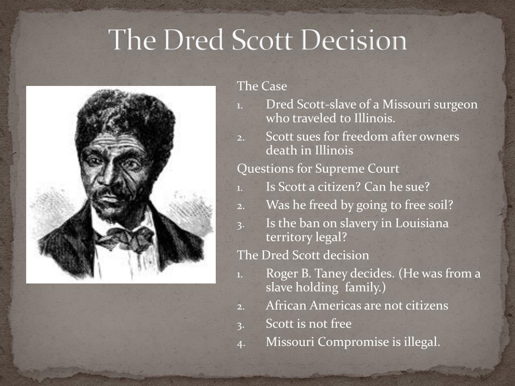 PPT A Divided Nation PowerPoint Presentation Free Download ID 2826170 ppt-a-divided-nation-powerpoint-presentation-free-download-id-2826170
