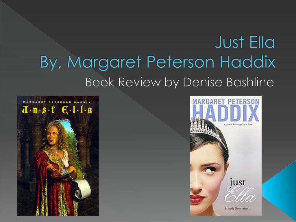 just ella haddix just ella haddix