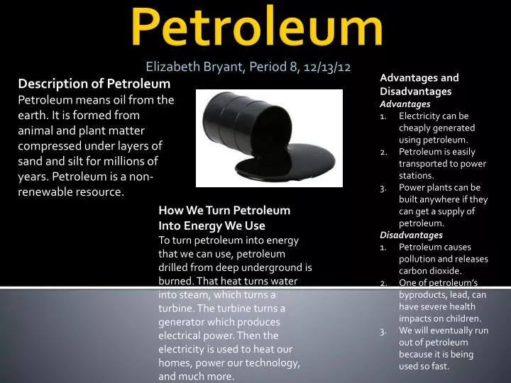 ppt-petroleum-powerpoint-presentation-free-download-id-2826409