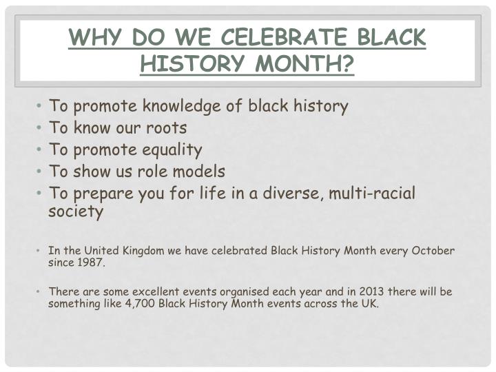 how-we-celebrated-black-history-month-bank2home