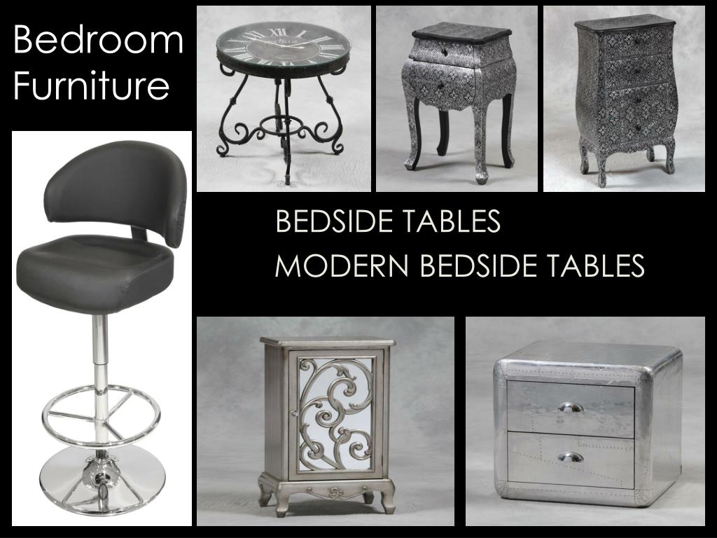 PPT Chic Paradis Chic Furniture Online PowerPoint Presentation, free