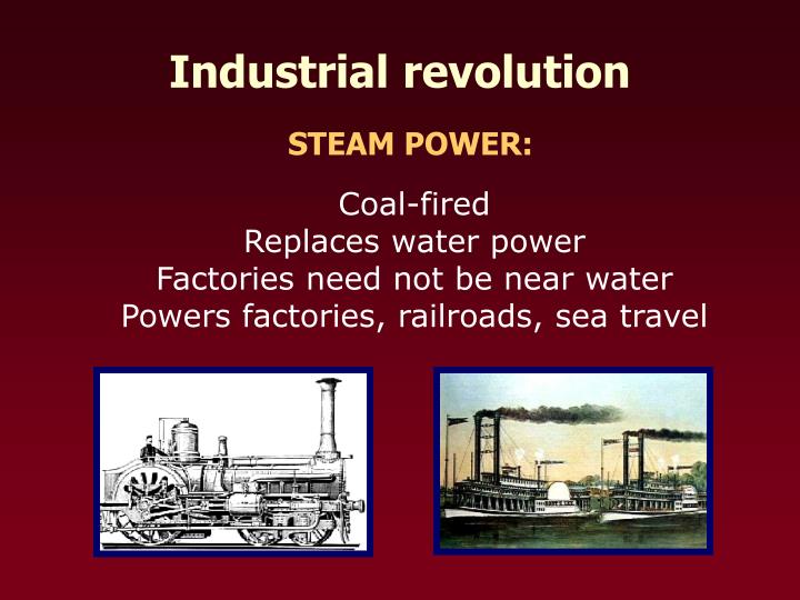 PPT Human Population Growth PowerPoint Presentation ID2827658