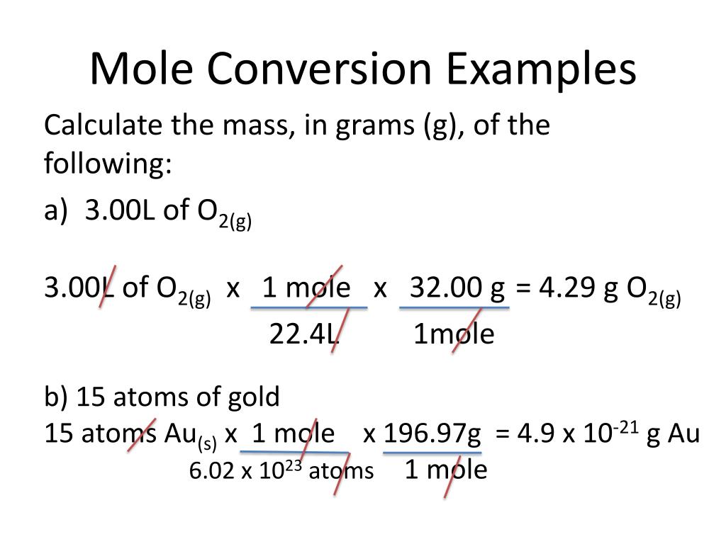 ppt-chemistry-20-mole-conversions-powerpoint-presentation-free-download-id-2827819