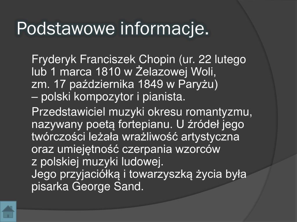 chopin music download chopin music download