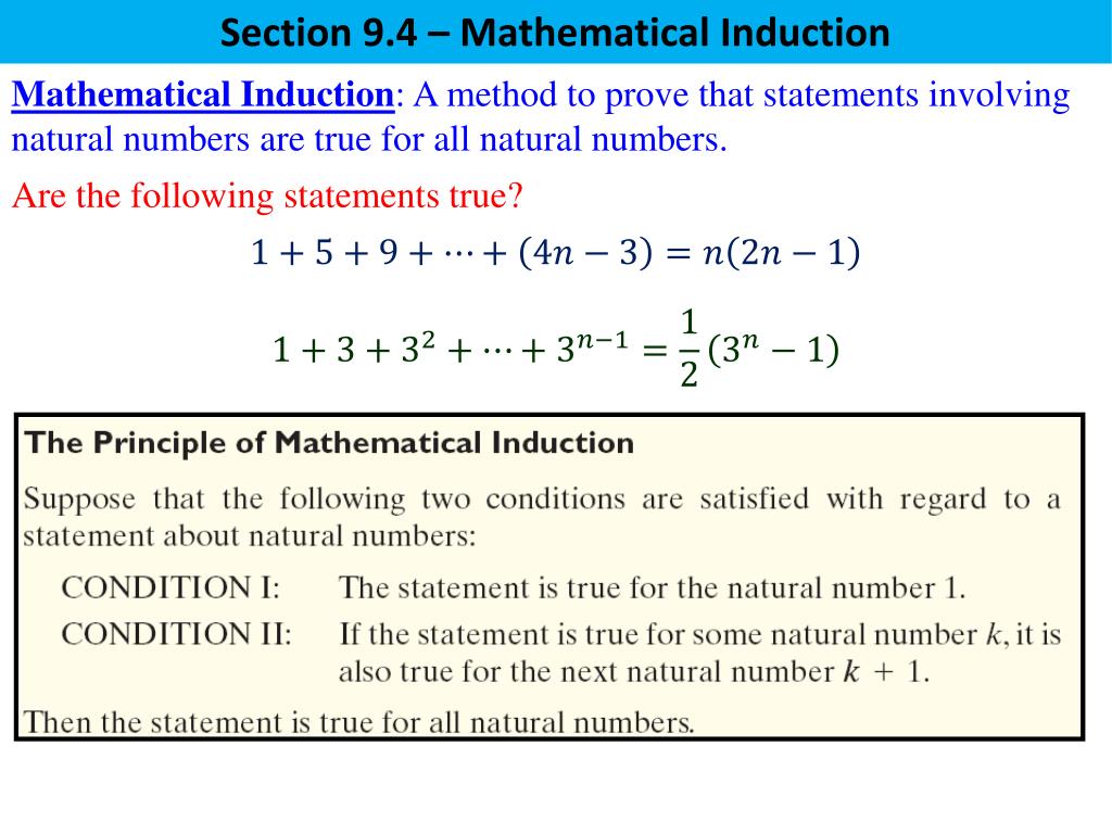 Find true statement. Mathematical Induction. Induction method. N!<N^N Mathematical Induction. Math Induction Formula.