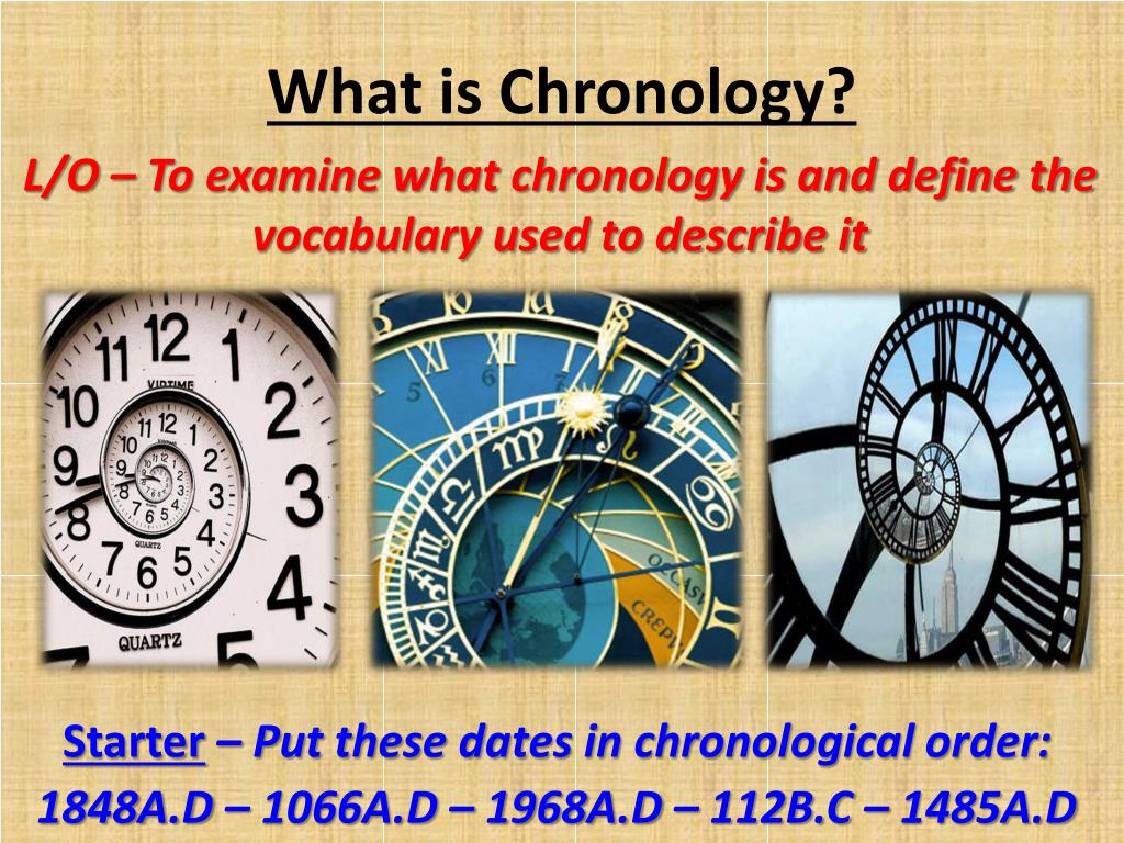 ppt-what-is-chronology-powerpoint-presentation-free-download-id