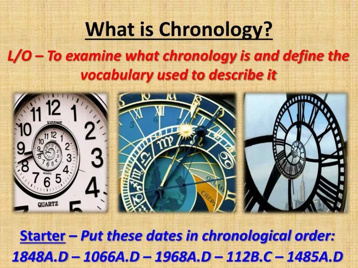 ppt-what-is-chronology-powerpoint-presentation-free-download-id