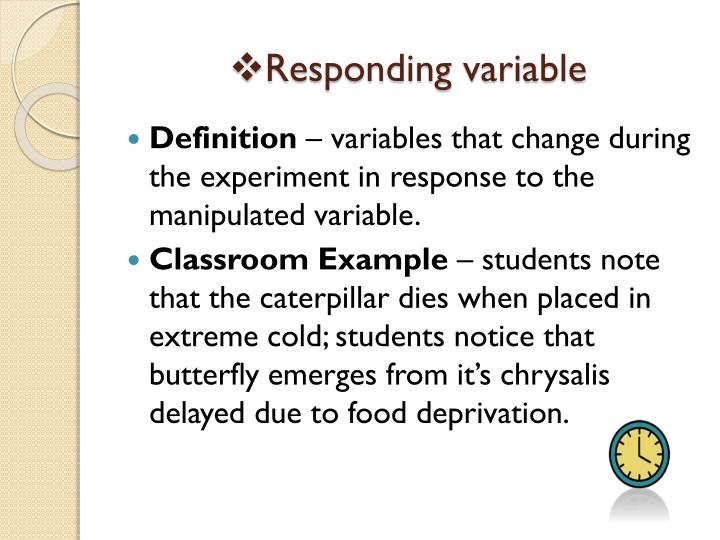 PPT - Processes of science and scientific method PowerPoint ...