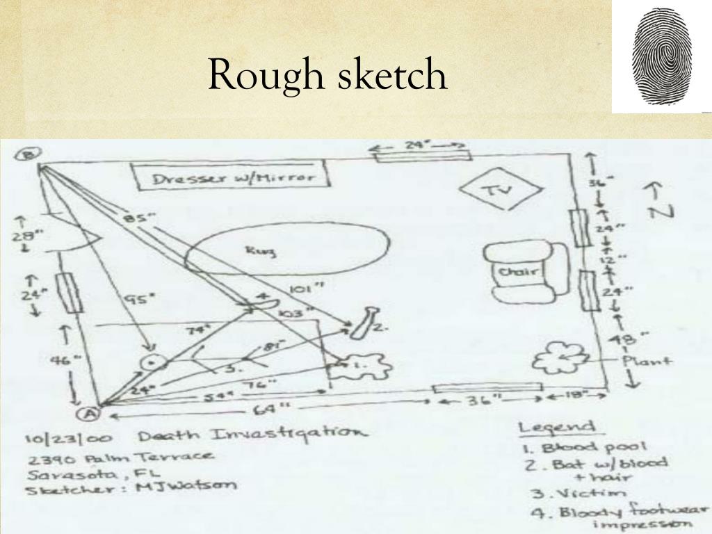 Discover more than 65 example of rough sketch best  seveneduvn