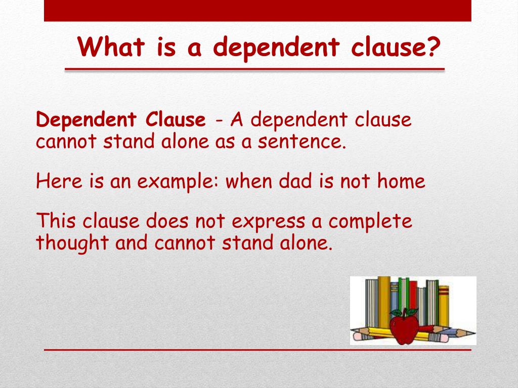 20-n-makes-clauses-dependent-images-simply-how
