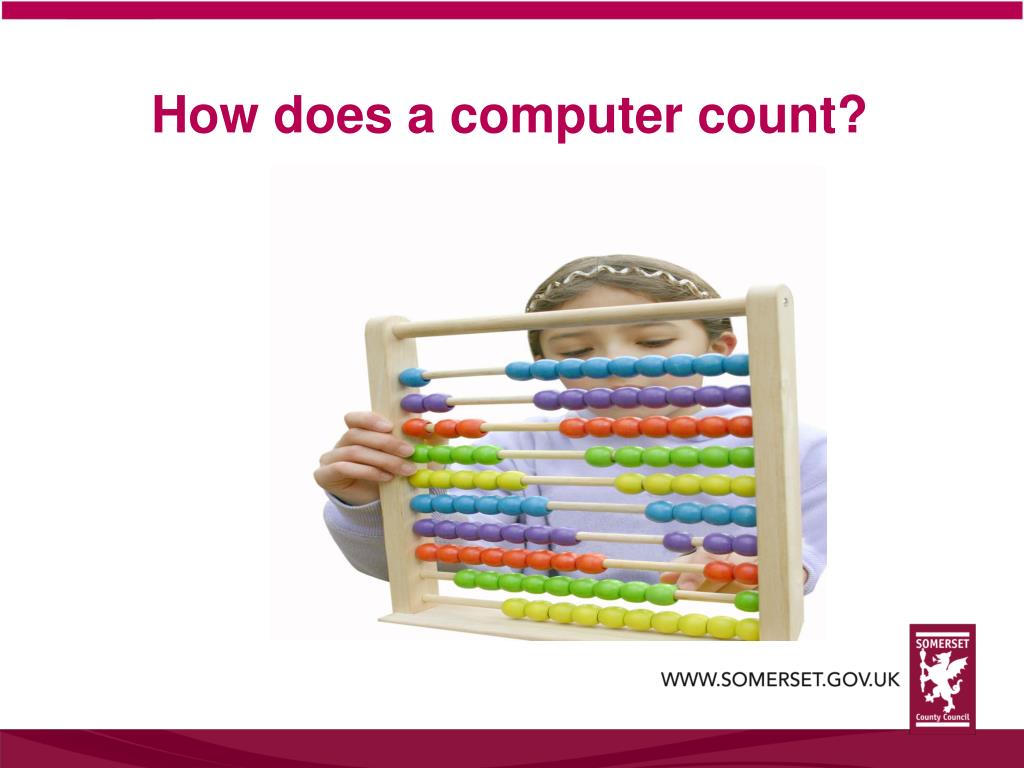 PPT - Ian Gover Education Technology Adviser Somerset County Council ...