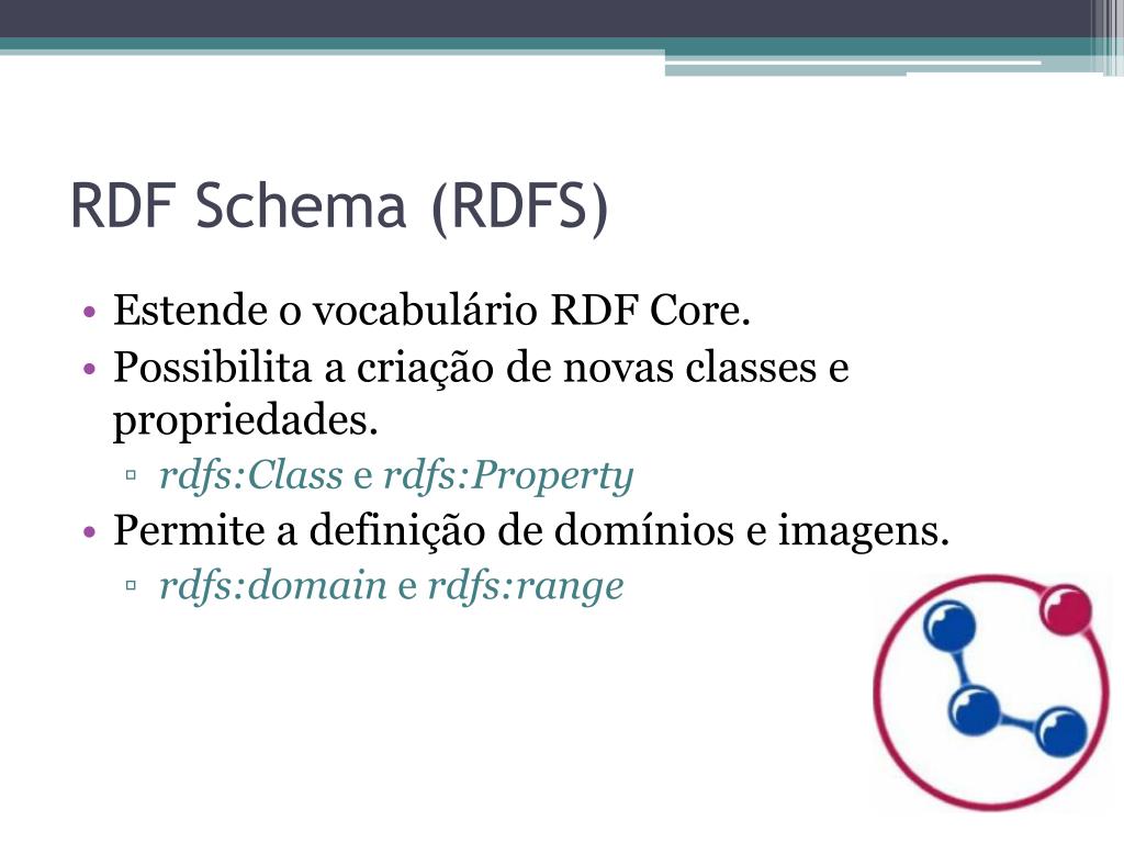 PPT - An Approach for Publishing RDF Views of Relational Data ...